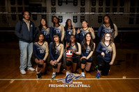 20250930-_WomenFroshVolleyball_13