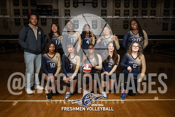 20250930-_WomenFroshVolleyball_13