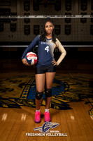20250930-_WomenFroshVolleyball_15