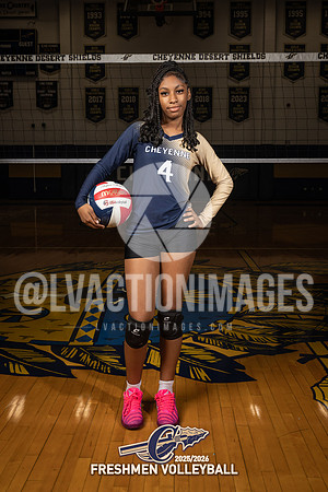 20250930-_WomenFroshVolleyball_15