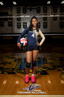 20250930-_WomenFroshVolleyball_17