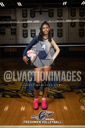 20250930-_WomenFroshVolleyball_17