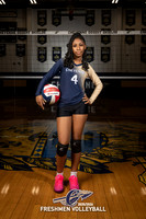 20250930-_WomenFroshVolleyball_16