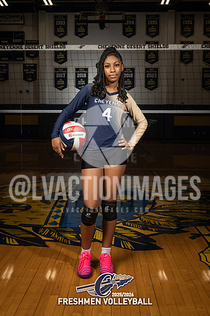 20250930-_WomenFroshVolleyball_16