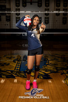 20250930-_WomenFroshVolleyball_20