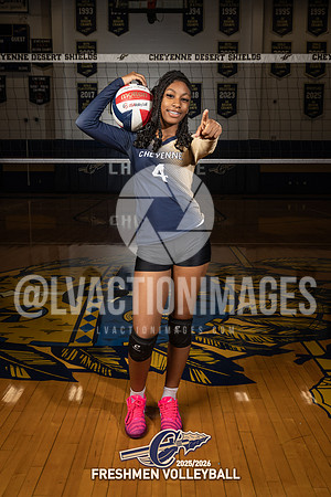 20250930-_WomenFroshVolleyball_20