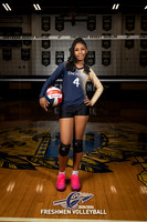 20250930-_WomenFroshVolleyball_18