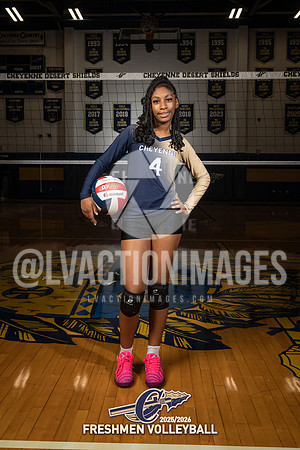 20250930-_WomenFroshVolleyball_18