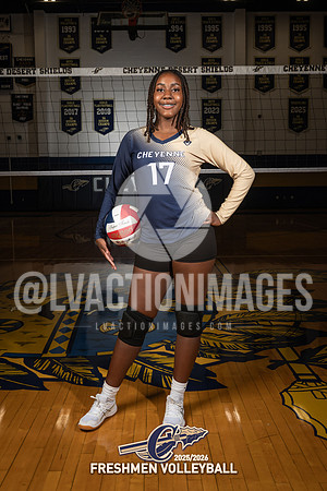 20250930-_WomenFroshVolleyball_22