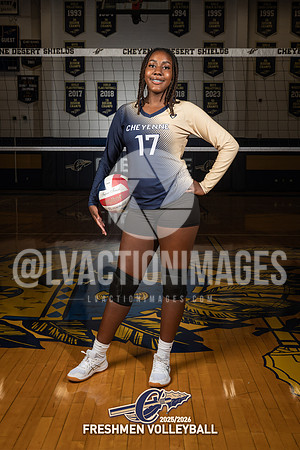 20250930-_WomenFroshVolleyball_24