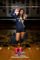 20250930-_WomenFroshVolleyball_19