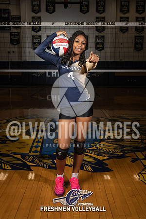 20250930-_WomenFroshVolleyball_19