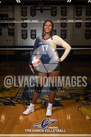 20250930-_WomenFroshVolleyball_25