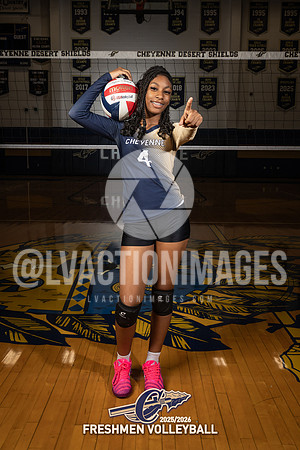 20250930-_WomenFroshVolleyball_21