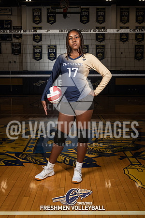 20250930-_WomenFroshVolleyball_26