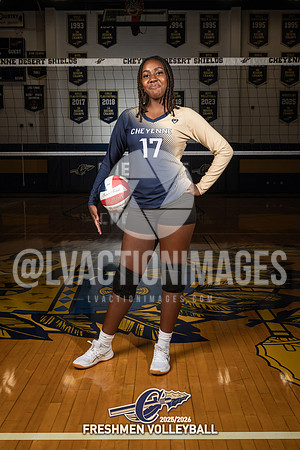20250930-_WomenFroshVolleyball_27