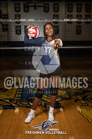 20250930-_WomenFroshVolleyball_28