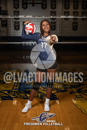 20250930-_WomenFroshVolleyball_30