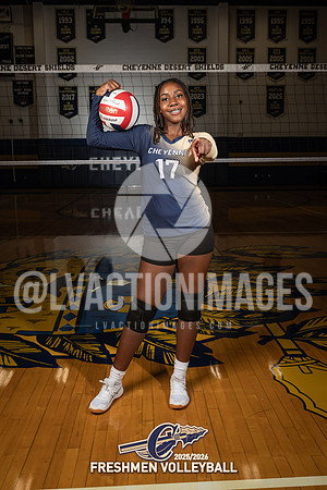 20250930-_WomenFroshVolleyball_31