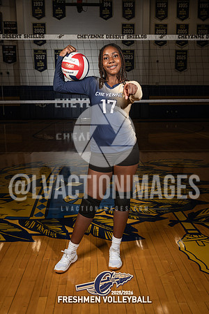 20250930-_WomenFroshVolleyball_29