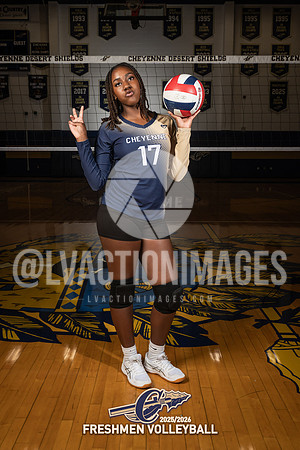 20250930-_WomenFroshVolleyball_32