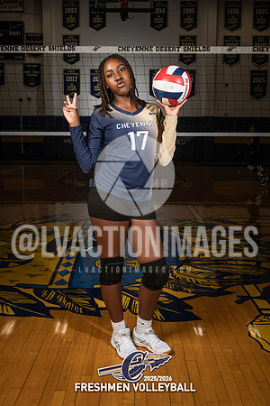 20250930-_WomenFroshVolleyball_33