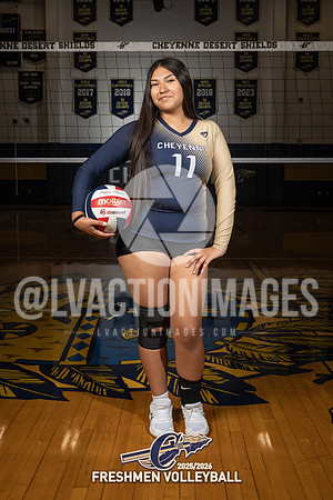 20250930-_WomenFroshVolleyball_34