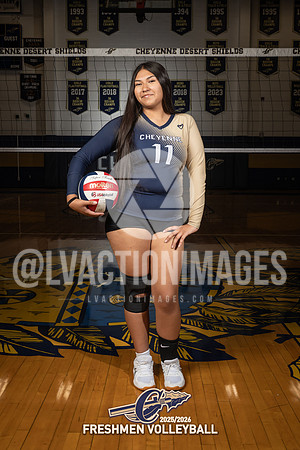 20250930-_WomenFroshVolleyball_35