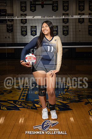 20250930-_WomenFroshVolleyball_36