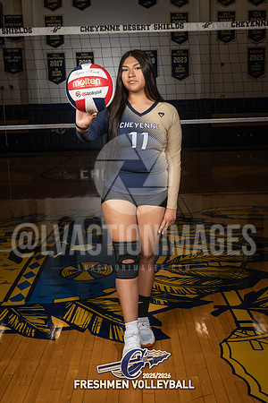 20250930-_WomenFroshVolleyball_39