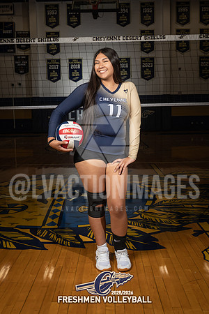 20250930-_WomenFroshVolleyball_37