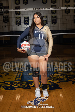 20250930-_WomenFroshVolleyball_38