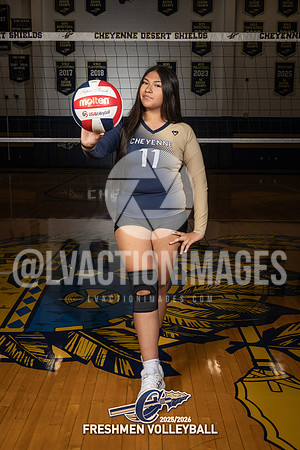 20250930-_WomenFroshVolleyball_42