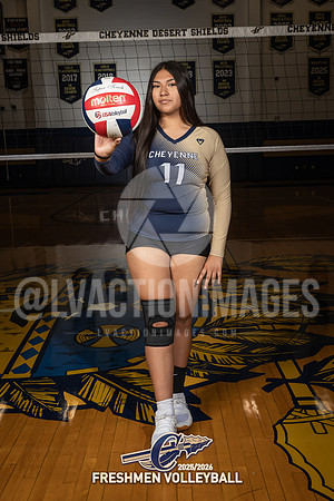 20250930-_WomenFroshVolleyball_40