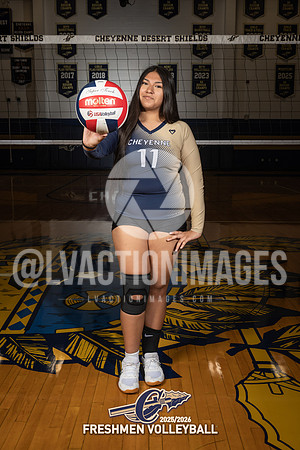 20250930-_WomenFroshVolleyball_41