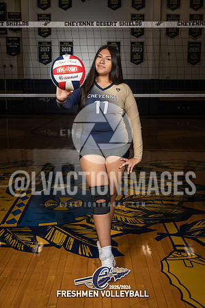 20250930-_WomenFroshVolleyball_43