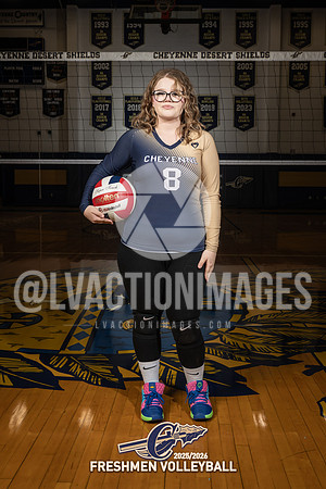 20250930-_WomenFroshVolleyball_45