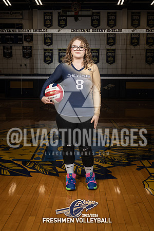 20250930-_WomenFroshVolleyball_44