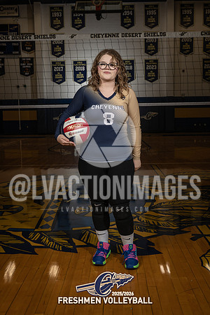 20250930-_WomenFroshVolleyball_46