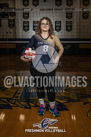 20250930-_WomenFroshVolleyball_48