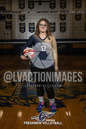 20250930-_WomenFroshVolleyball_47
