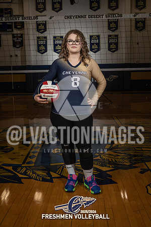 20250930-_WomenFroshVolleyball_49