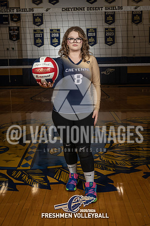 20250930-_WomenFroshVolleyball_50