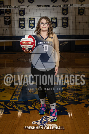 20250930-_WomenFroshVolleyball_51
