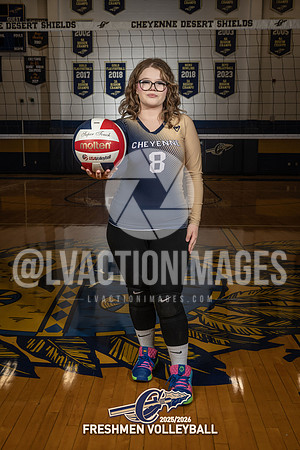 20250930-_WomenFroshVolleyball_52