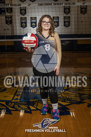 20250930-_WomenFroshVolleyball_53