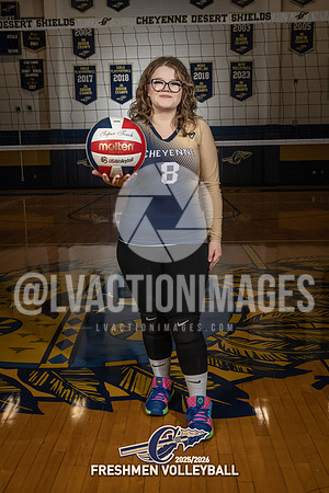 20250930-_WomenFroshVolleyball_54
