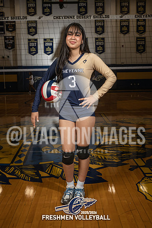 20250930-_WomenFroshVolleyball_57