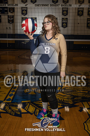 20250930-_WomenFroshVolleyball_55