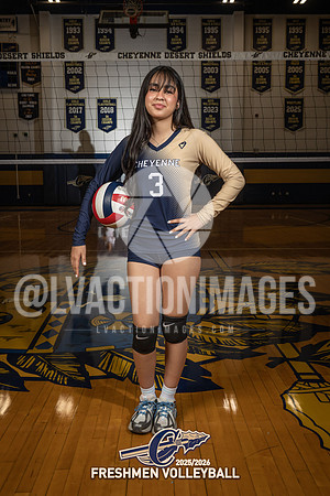 20250930-_WomenFroshVolleyball_56